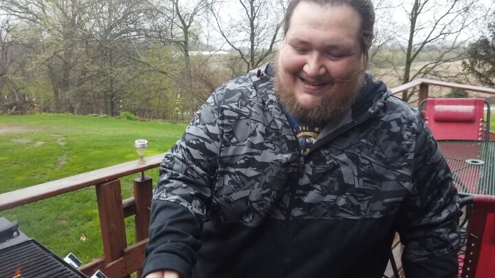 chad-grilling.transfer